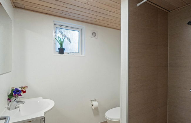 Luxury Retreat With Pool - By Traum Ferienwohnungen - Foto 40