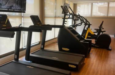 Casa Fortim Eco Village - Foto 35