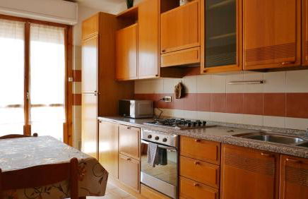 DAVIDE'S HOUSE MILANO - Foto 6