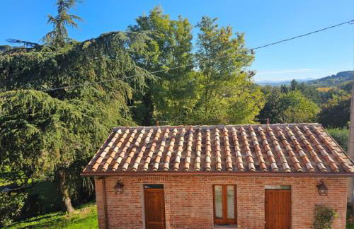 L'Albero di Gamelì Apartments - Foto 9