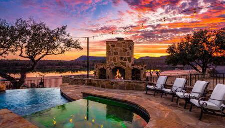 Beachfront Villa New Listing Intro Pricing - Foto 5