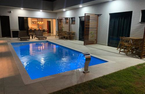 Casa Pergon - Foto 7