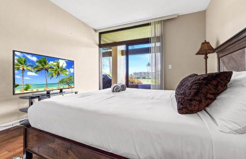 Kaanapali Royal C101 - Foto 23