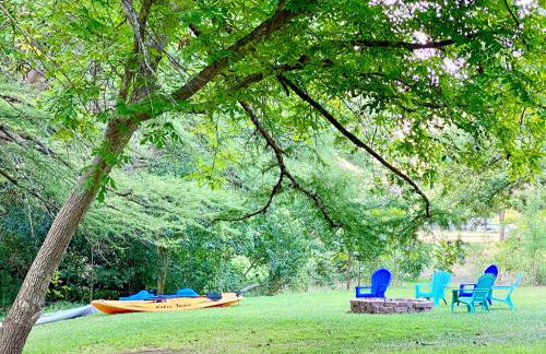 Sparkling Frio - Foto 21