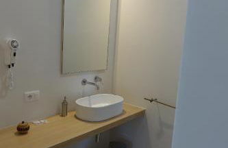 giardino del tempo - Foto 12