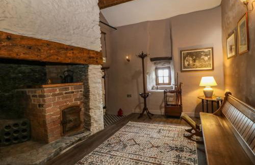 Balog Farm - Foto 20