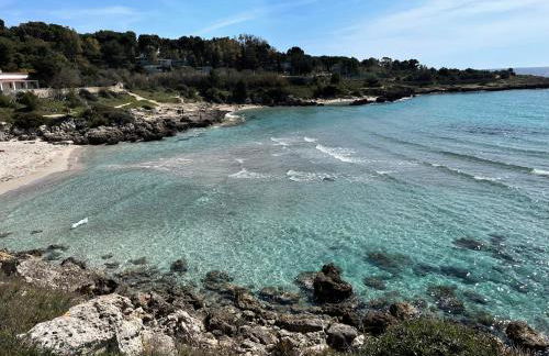 Villa Mantea - Foto 20