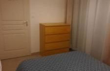 Location appartement les pieds dans l'eau, Résidence Aqua Linda à Poggio-Mezzana - Foto 18