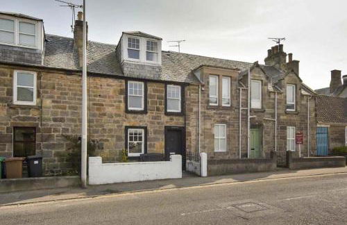 The Wayfarer's House - Foto 25