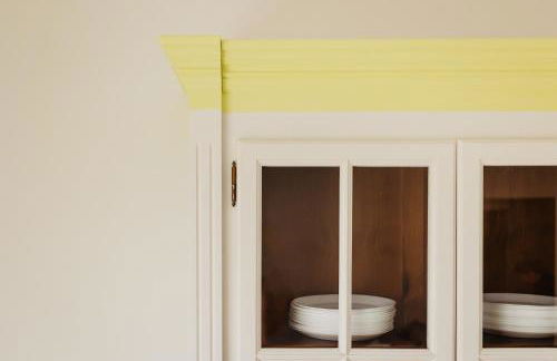 ALDAPA Casa Rural - Foto 12