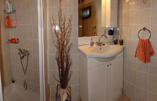 Villa Akrata - Photo 6