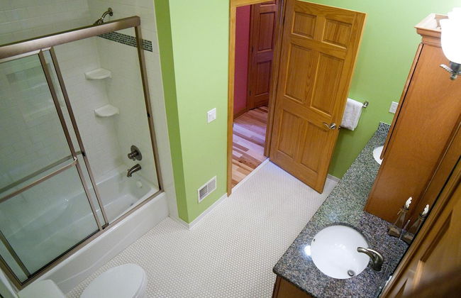 DeSoto Beach Vacations Properties - Foto 24