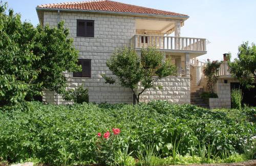 Apartments Glavinović - Near Beach and Center, Free Parking - Photo 26