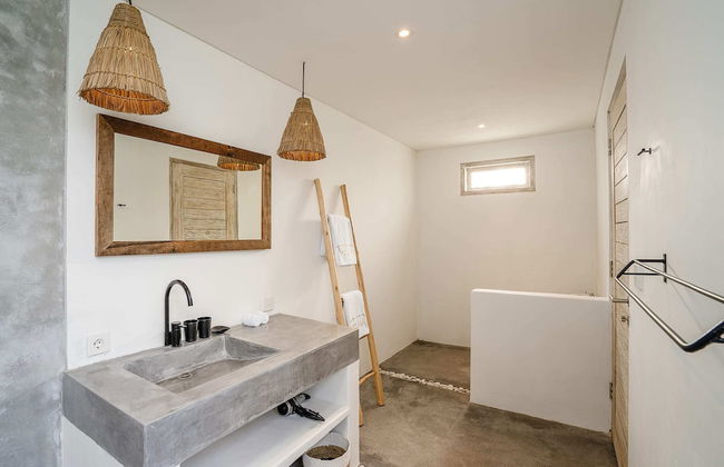 Villa Ruta I - Foto 14