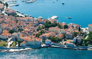 Apartment Zovko - Foto 23