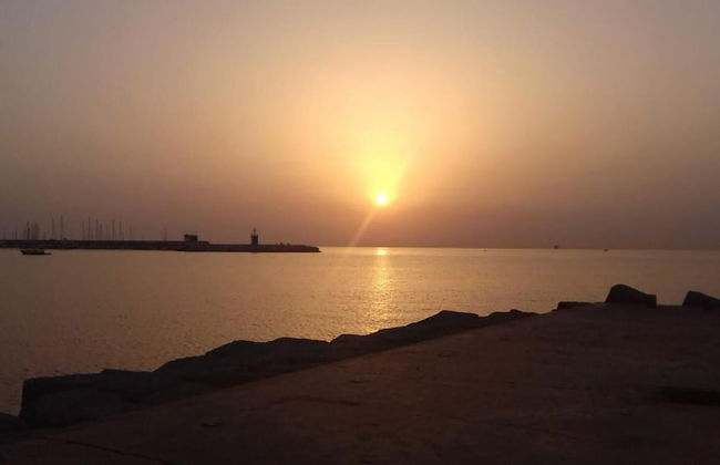 Corso Messina - Foto 31