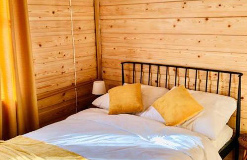 Makowy Domek - Foto 15