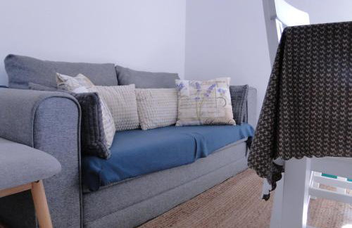 Heritage Apartments Kyra & Fox in Pitve, Hvar - Photo 69