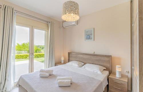 Sani Breeze by halu! - Foto 50