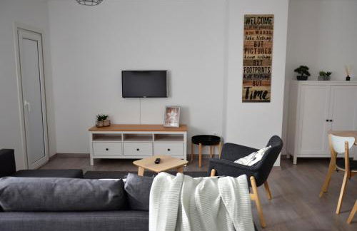 Art'Estrela - Foto 27