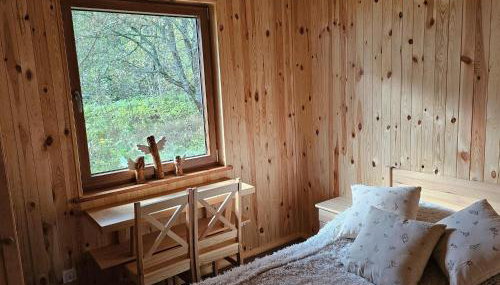 Holiday home right on the lake shore - Foto 4