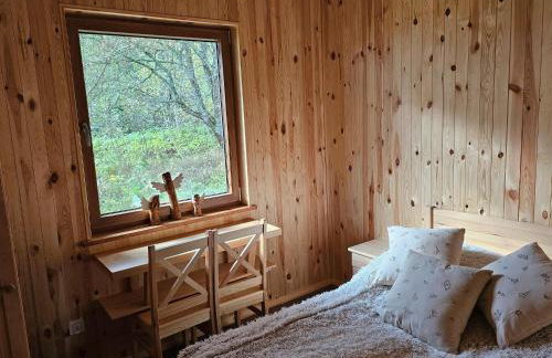 Single-story holiday home by the lake - Foto 5