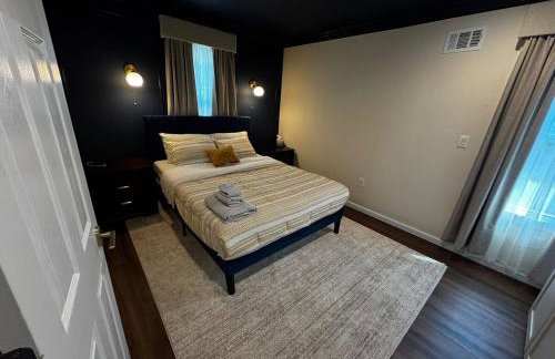 Morristown Charm - Foto 33