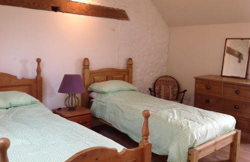 Cutty Sark Cottage - Foto 10