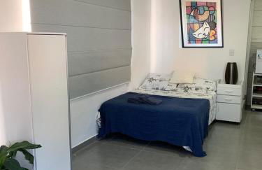 Condomínio Dona Theresa - Foto 11