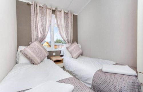 Scottish retreat - Foto 15