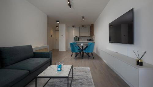 Plaza DelMar - Foto 3