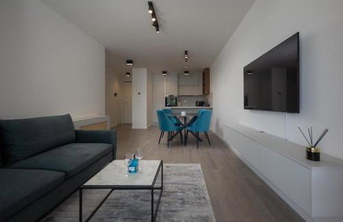 Plaza DelMar - Foto 3