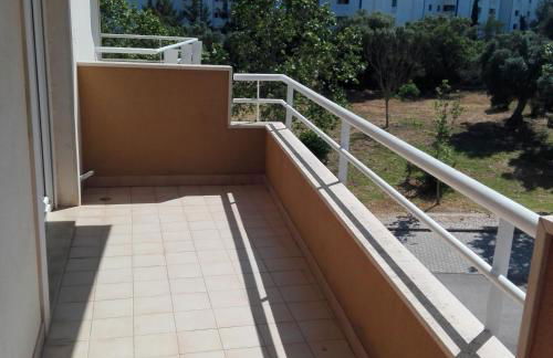 Marina Apartment - Foto 26