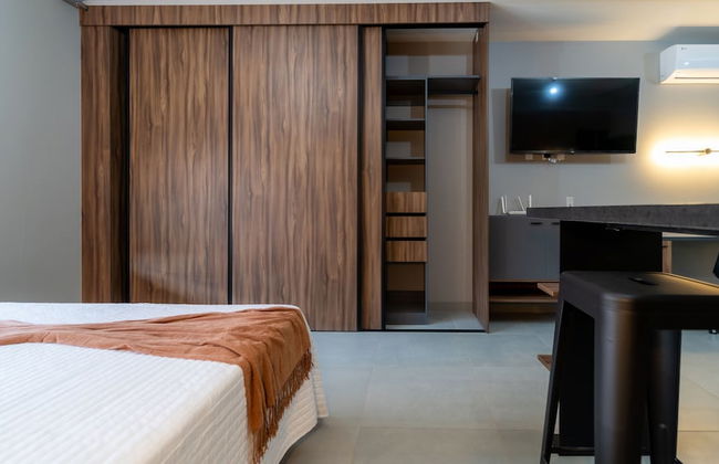 Tribu San Martín Chapultepec - Foto 20