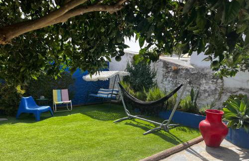 Bluemoon Campinho (Alqueva) - Foto 30