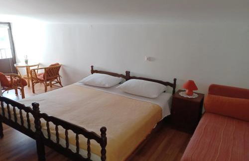 Apartmani Vodanović - Photo 53