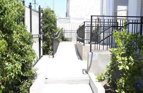 The Burlington - Foto 55