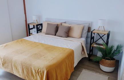 Apartamento Sun & Sea Views - Foto 7