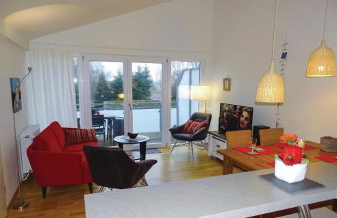 Strandläufer - Foto 10