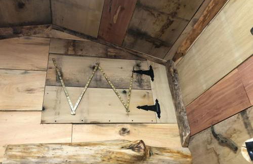 Tree Top View of lookout mountain - Foto 21