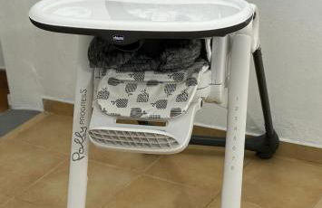 Alforra Residence 2-Centro-Praias-Levadas - Foto 54