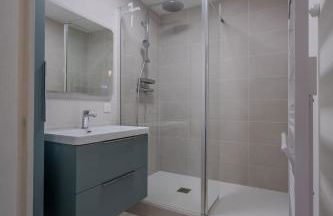 Les roseaux bleus - Foto 35