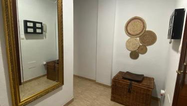 Almeria playa Zapillo - Foto 3, Lobby or reception