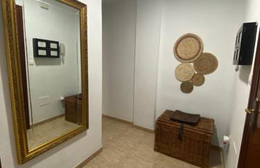 Almeria playa Zapillo - Foto 3