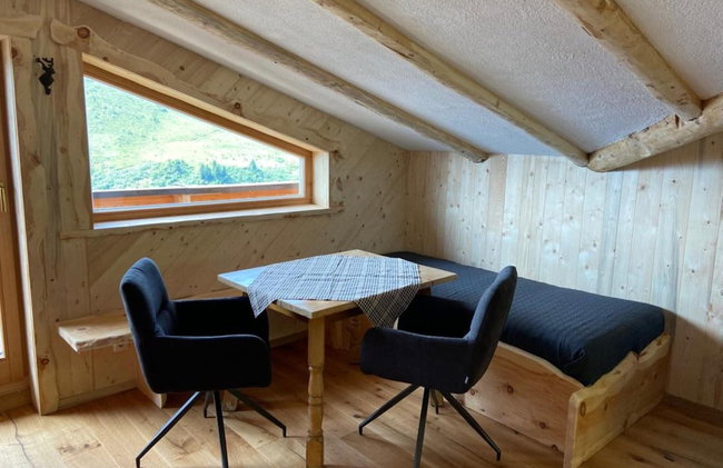 Chalet in Zillertal Near Hochzillertal Ski Area - Photo 8