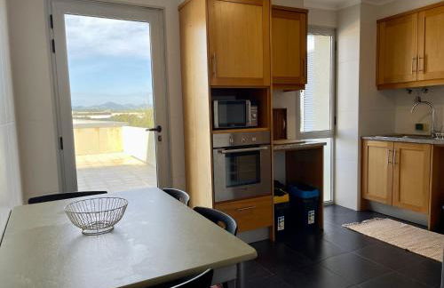 Ocean Terrace House - Photo 23