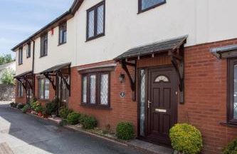 3 Bed in Torquay oc-h28551 - Foto 11