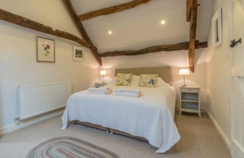 Coed-Stable - Foto 12