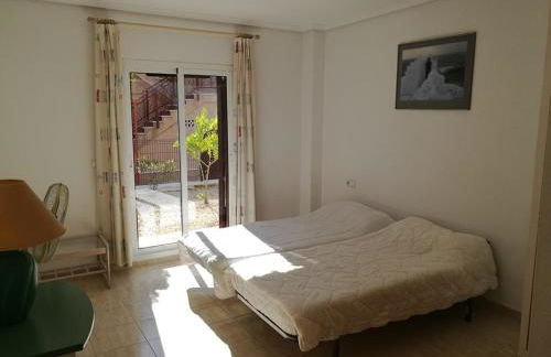 Casa con cálida terraza y piscina R76 by Novadesta - Foto 15