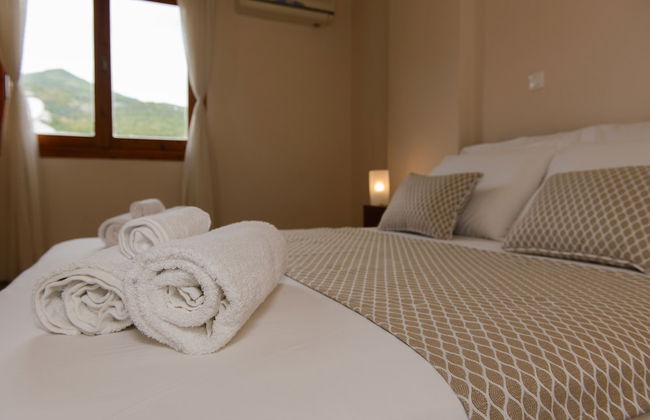 So Nice Hotel - Photo 25